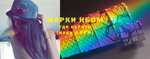 гидра Алексин
